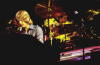 03 Keith Emerson and Carl Palmer